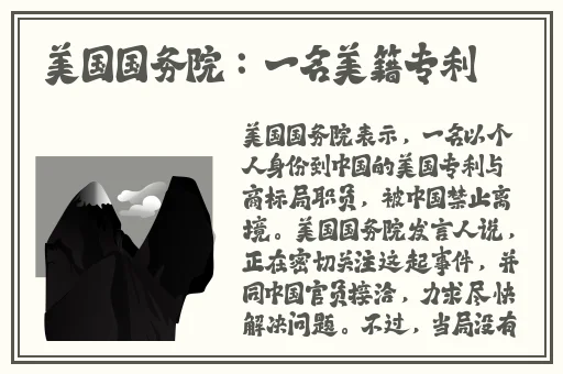 两个人的视频免费高清