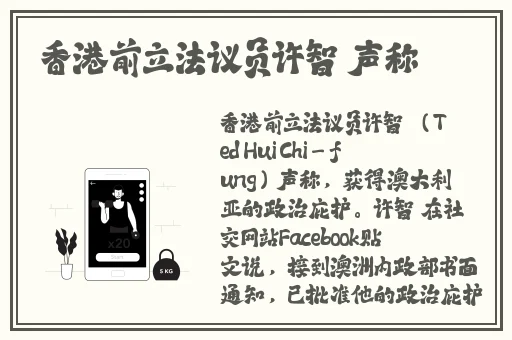 一个人看的视频观看免费动漫