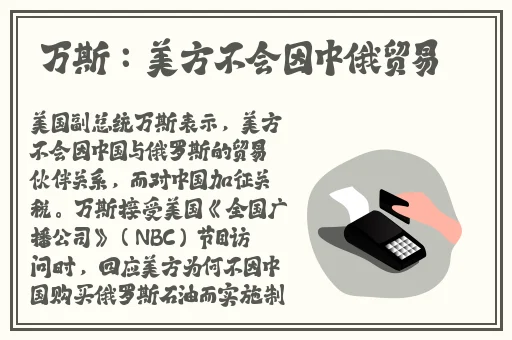 15影城