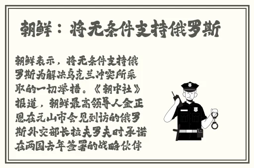 绿巨人视频免费观看在线