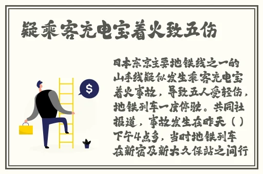 猫咪最新地域网名3336