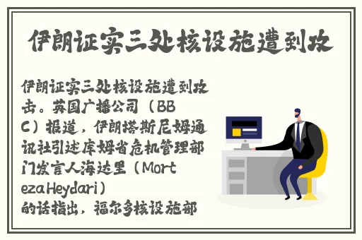 蜜芽app下载汅api免费下载