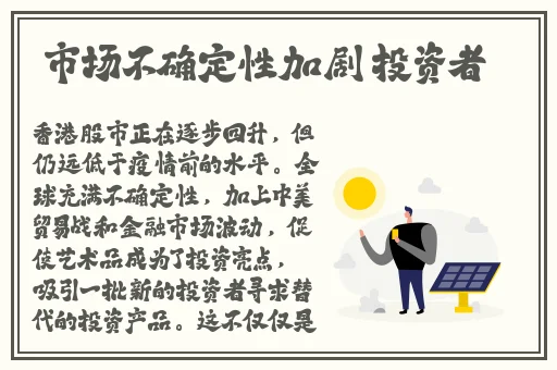 一面亲一面膜下45分钟
